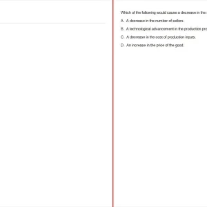 Media 'Q_025.jpg' in category 'ECO111'