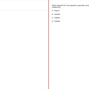 Media 'Q_016.jpg' in category 'CSD202'