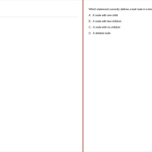Media 'Q_017.jpg' in category 'CSD202'