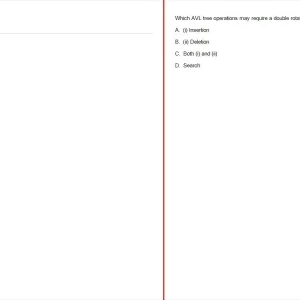 Media 'Q_019.jpg' in category 'CSD202'