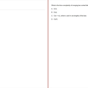 Media 'Q_034.jpg' in category 'CSD202'