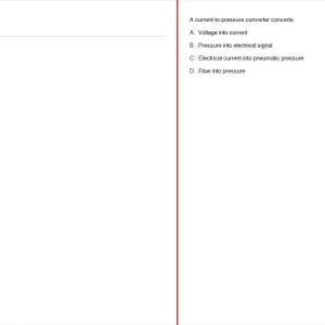 Media 'Q_008.jpg' in category 'MCE201'