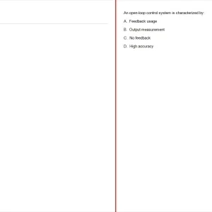Media 'Q_027.jpg' in category 'MCE201'