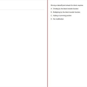 Media 'Q_039.jpg' in category 'MCE201'
