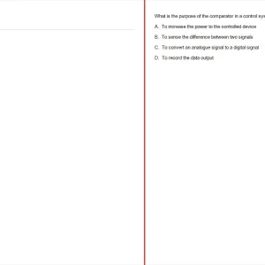 Media 'Q_031.jpg' in category 'EEI101'
