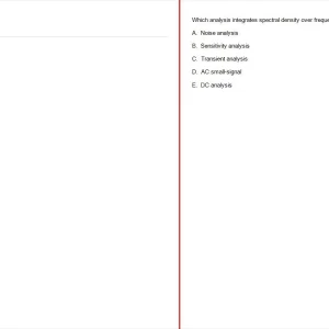 Media 'Q_045.jpg' in category 'EEI101'