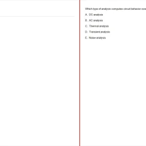 Media 'Q_046.jpg' in category 'EEI101'