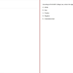 Media 'Q_048.jpg' in category 'EEI101'