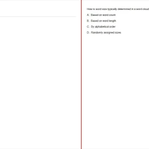 Media 'Q_018.jpg' in category 'DAP391m'