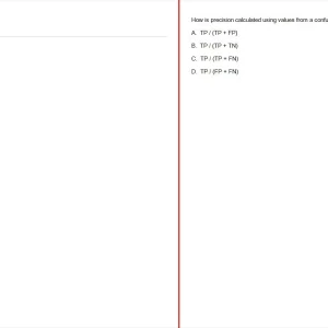Media 'Q_045.jpg' in category 'DAP391m'
