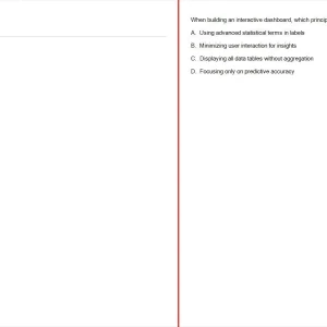 Media 'Q_047.jpg' in category 'DAP391m'