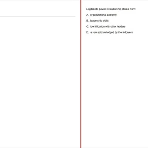 Media 'Q_007.jpg' in category 'MKG101'