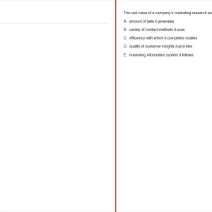 Media 'Q_025.jpg' in category 'MKG101'