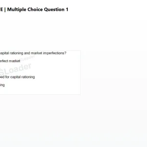 Media 'mc_question_1.png' in category 'BKG303'