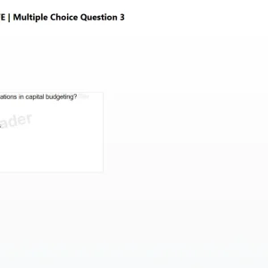 Media 'mc_question_3.png' in category 'BKG303'