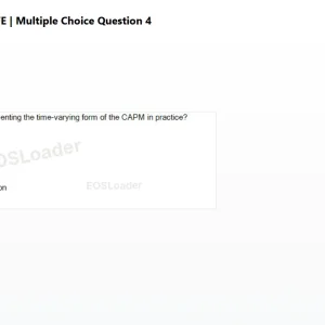 Media 'mc_question_4.png' in category 'BKG303'