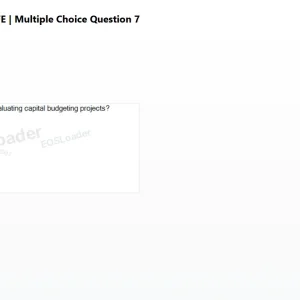 Media 'mc_question_7.png' in category 'BKG303'