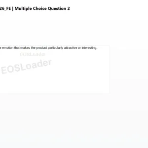 Media 'mc_question_2.png' in category 'CAA201'