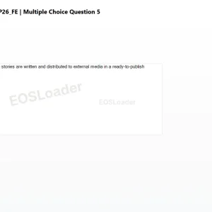 Media 'mc_question_5.png' in category 'CAA201'