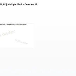 Media 'mc_question_13.png' in category 'CAA201'