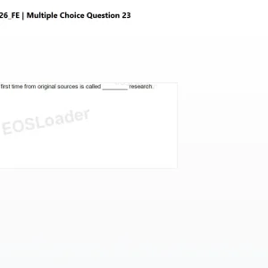 Media 'mc_question_23.png' in category 'CAA201'