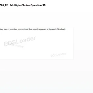 Media 'mc_question_38.png' in category 'CAA201'