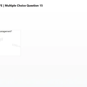 Media 'mc_question_15.png' in category 'CCM301'