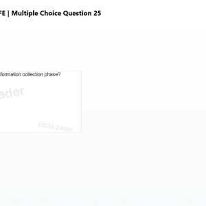 Media 'mc_question_25.png' in category 'CCM301'