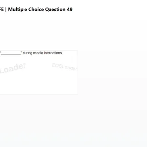 Media 'mc_question_49.png' in category 'CCM301'