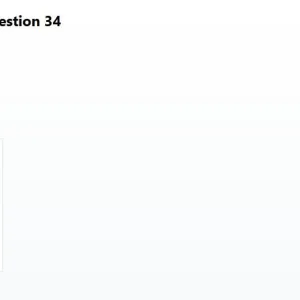 Media 'Q_007.jpg' in category 'CSP201m'