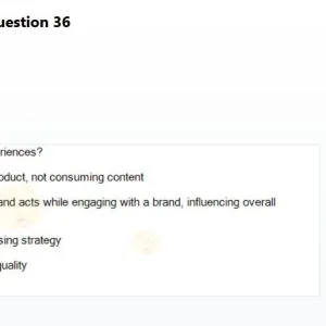 Media 'Q_009.jpg' in category 'CSP201m'