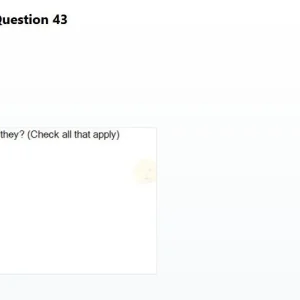 Media 'Q_016.jpg' in category 'CSP201m'