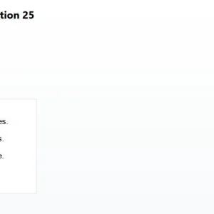 Media 'Q_025.jpg' in category 'SAP341'