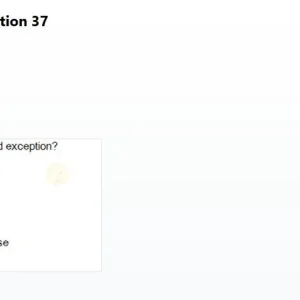 Media 'Q_037.jpg' in category 'SAP341'