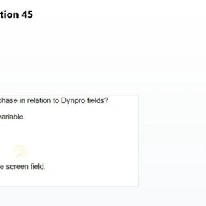 Media 'Q_045.jpg' in category 'SAP341'