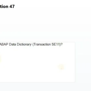 Media 'Q_047.jpg' in category 'SAP341'