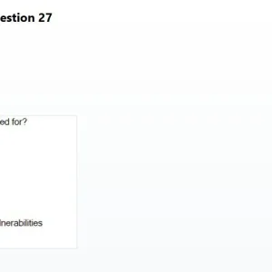 Media 'Q_027.jpg' in category 'IAW301'