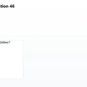 Media 'Q_045.jpg' in category 'IAW301'