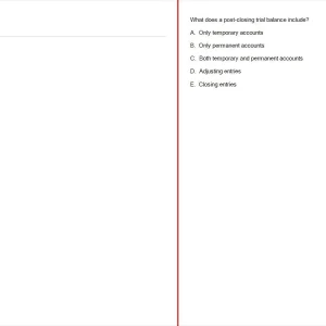 Media 'Q_004.jpg' in category 'ACC101'