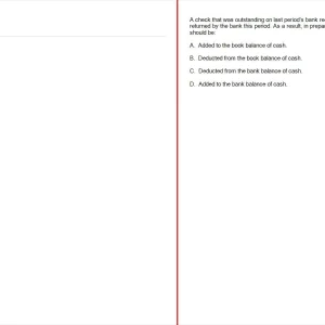 Media 'Q_037.jpg' in category 'ACC101'