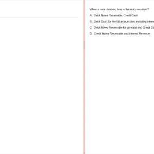 Media 'Q_040.jpg' in category 'ACC101'