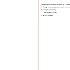 Media 'Q_049.jpg' in category 'ACC101'