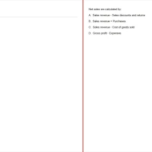 Media 'Q_050.jpg' in category 'ACC101'