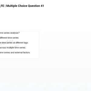 Media 'mc_question_41.png' in category 'DAT301m'
