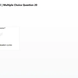 Media 'mc_question_20.png' in category 'EBS311'