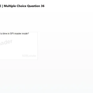 Media 'mc_question_36.png' in category 'EBS311'