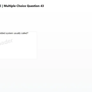 Media 'mc_question_43.png' in category 'EBS311'