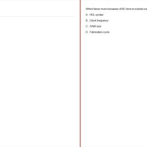 Media 'Q_001.jpg' in category 'FAP201'