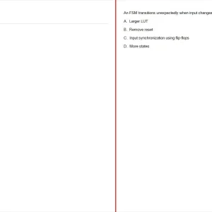 Media 'Q_033.jpg' in category 'FAP201'