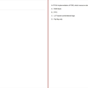 Media 'Q_035.jpg' in category 'FAP201'